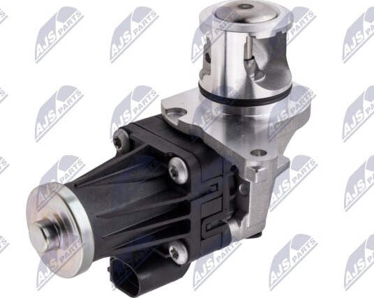 EGR-ventil NTY EGR-FT-020