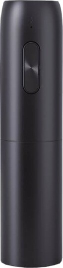 Maestro MR-1622 USB Elektrisk Vinåpner - USB-C - Svart