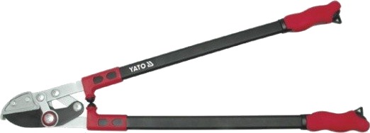 YATO YT-8836 Universalsaks