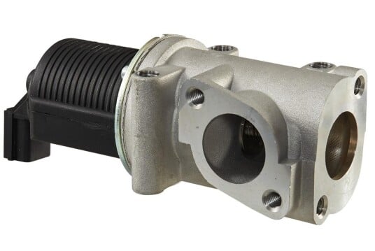 EGR Ventil HELLA 6NU 010 171-331