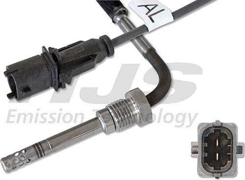 Sensor eksostemperatur HJS 92 09 4021