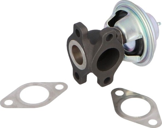 STARQ SQ322-03272 EGR-ventil