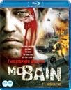 McBain
