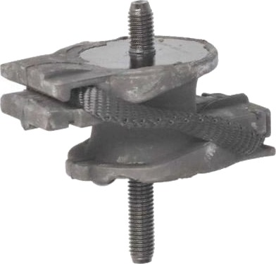 GOOM EM-2282 Motorfeste