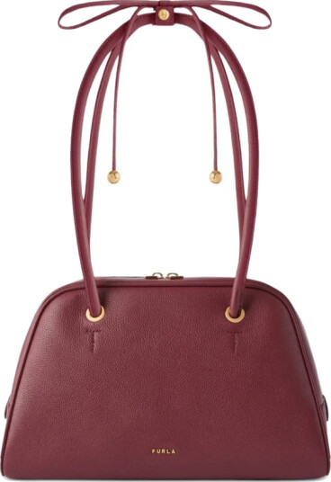 Furla Dame Vesker Rød ONE SIZE,