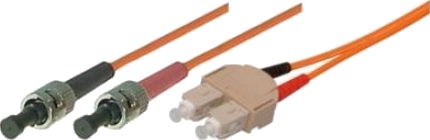 Tecline Inline 76203 76203