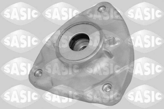 SASIC 2656125 Fjærbeinslager