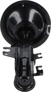 KAVO PARTS SSA 10819 Støtdemper KAVO PARTS SSA 10819 Støtdemper