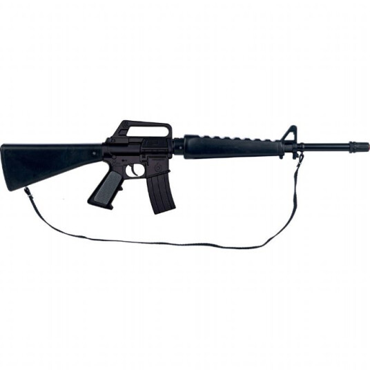 Gonher Command M-118 Leker M16 042952 Gonher Command M-118 Leker M16 042952