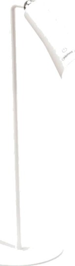 Remax Hunyo RT E710 trådløs bordlampe 4000K