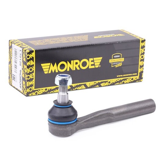 Endeledd MONROE L24121