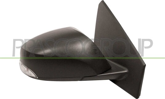Sidespeil PRASCO RN4247333P