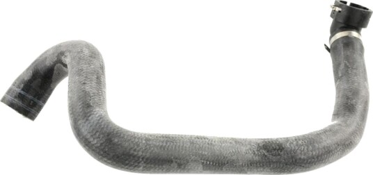 MOPAR 1363622080 Radiatorslange MOPAR 1363622080 Radiatorslange