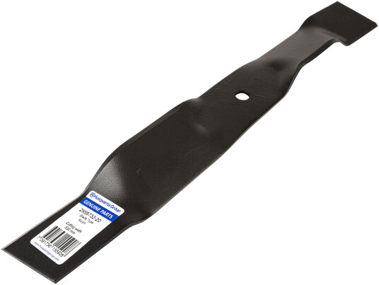Husqvarna bioklippkniv 53 cm
