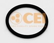 Tetningsring CEI 139.940