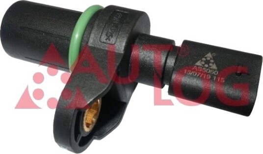 Sensor, kamakselposisjon AUTLOG AS5060