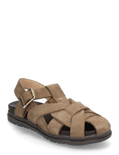 Bisgaard Bisgaard Arda - Multi/patterned - 33