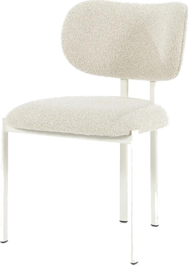 By Boo Spisestol Daybreak Taupe By Boo Spisestol Daybreak Taupe