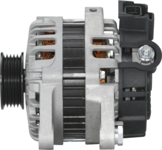 Dynamo HELLA 8EL 011 713-021