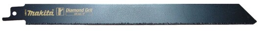 Makita Bajonettsagblad B 31871 228mm