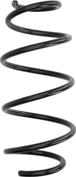 Magnum Technology SP097 Fjær