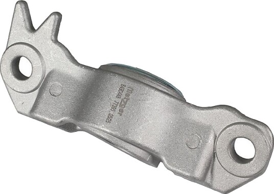 Fjærbeinslager METZGER 6490448