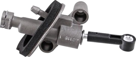 Hovedsylinder, clutch A.B.S. 65007