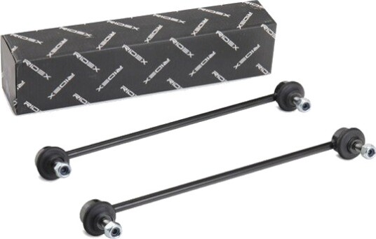RIDEX 3229S0926 Stabilisatorstag RIDEX 3229S0926 Stabilisatorstag