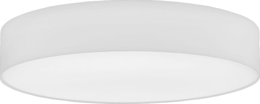 EGLO Plafond Pasteri D76 Hvit Plafonder