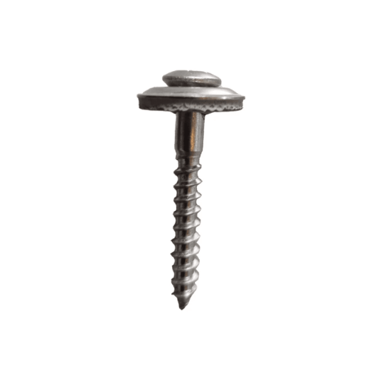 Spesialskruer 4,5x35mm A2 Torx 200 stk.pakke Spesialskruer 4,5x35mm A2 Torx 200 stk.pakke