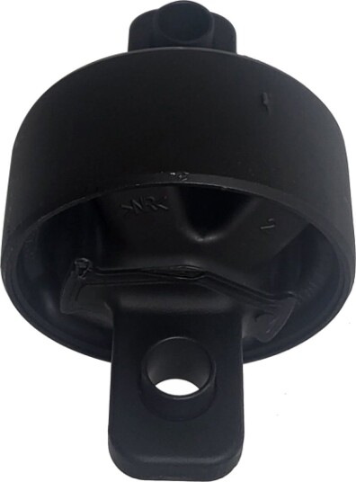 Feste, styrestag CTR GV0656