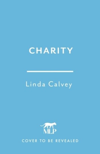 Charity