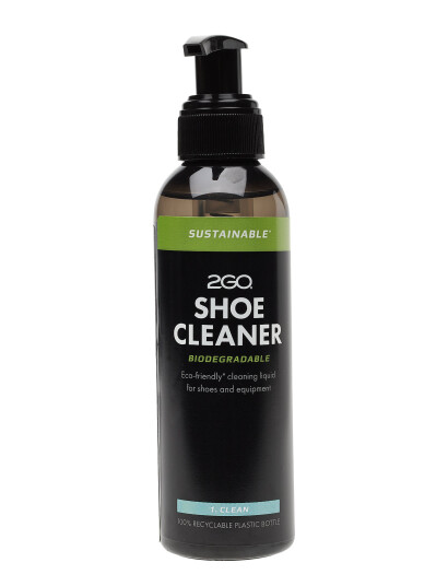 2GO 2Go Sustainable Shoe Cleaner - 150 ml