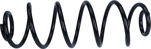Fjær MAXGEAR 60-0739D