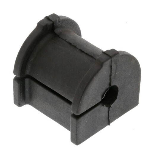 Stabilisator foring MOOG DE-SB-14618