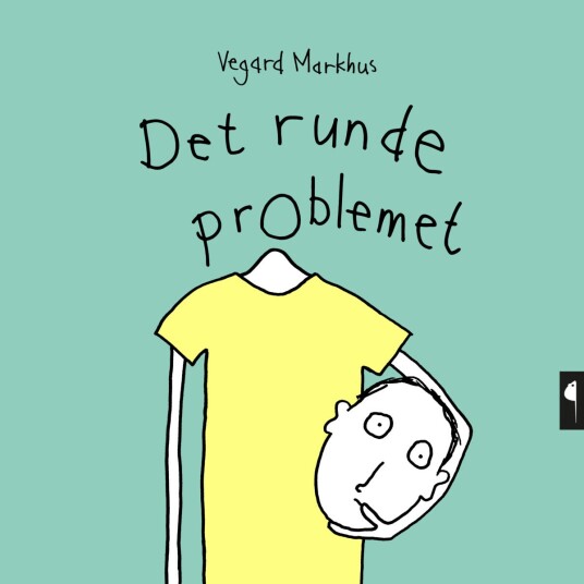 Det runde problemet Det runde problemet