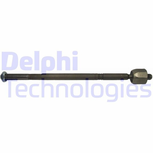 Styrestang DELPHI TA2446 Styrestang DELPHI TA2446