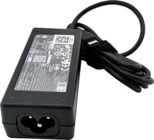 ASUS USB-C AC-adapter 45W 20V 2.25A EU 0A001-00699100