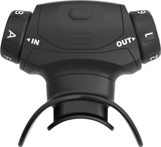 Airofit ELITE