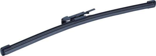 Viskerblad MAXGEAR 39 0699