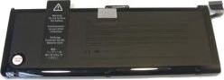Renov8 Laptopbatteri 7,4V 14000Mah A1297 R8-AP-A1309