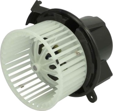Kupévifte THERMOTEC DDM042TT
