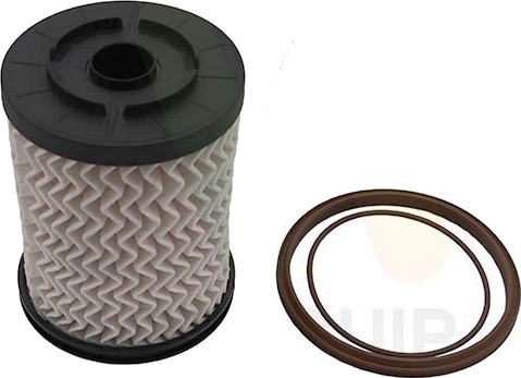 MOTAQUIP LVFF861 Drivstoffilter