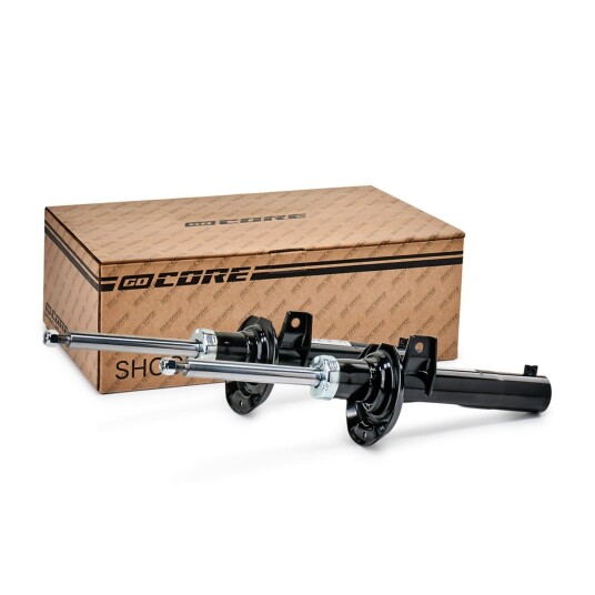 Støtdemper goCORE GCH540010 Støtdemper goCORE GCH540010