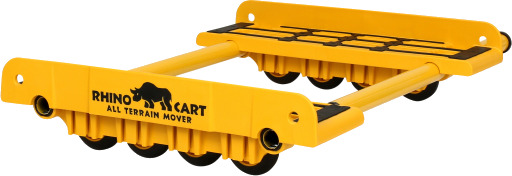 Ravendo transportvogn Rhino Cart Ravendo transportvogn Rhino Cart