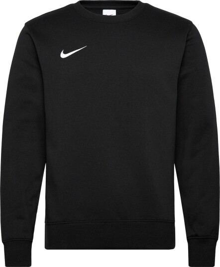 Nike M Nk Park26 Flc Crew   Black   XXL