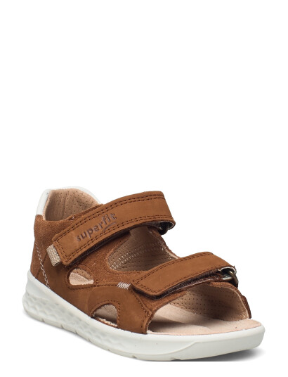 Superfit Lagoon - Brown - 21/13.1CM