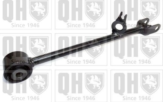 Stang hjuloppheng QUINTON HAZELL QSJ3849S