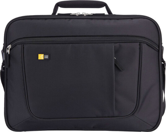 Tech-Protect AirBag PC-veske 14" Rosa