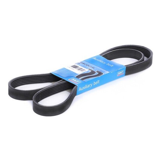 Kilerem SKF VKMV 6PK1548
